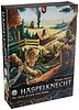 Haspelknecht