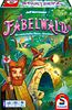 Fabelwald