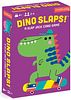 Dino Slaps!