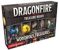 Dragonfire: Wondrous Treasures