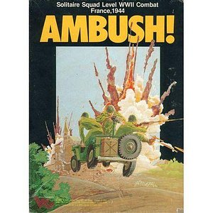 Ambush!