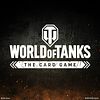 World of Tanks: The Card Game