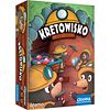 Kretowisko