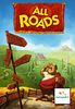 All Roads