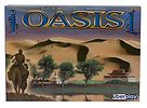 Oasis