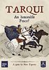 Tarqui: An Honorable Peace?