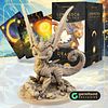 Dragon Eclipse: Luminesca