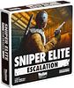 Sniper Elite: Escalation
