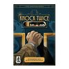 Knock Twice