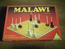 Malawi