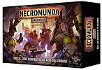 Necromunda: Underhive