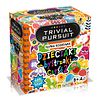 Trivial Pursuit: Dzieciaki bystrzaki - Część 2