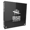 Dead by Daylight: Upgrade Kit