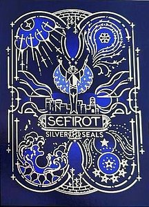 Sefirot: Silver Seals