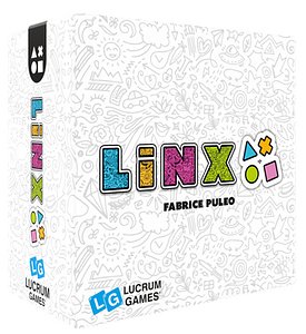 Linx