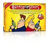 Battle of the Sexes