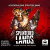 Splintered Lands