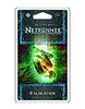 Android: Netrunner - Escalation Data Pack
