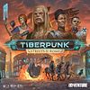 Tiberpunk: Streets of Rome