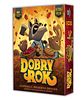 Dobry rok