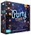 Party Time