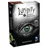 Lucidity: Six-Sided Nightmares