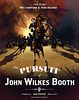 The Pursuit of John Wilkes Booth