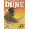 Dune