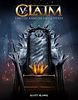 Claim Anniversary Edition