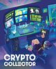 Crypto Collector