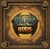 Twilight of the Gods