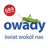 Owady - Świat Wokół Nas