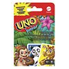 UNO: Junior