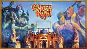 Maharaja