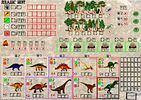 Jurassic Hunt