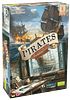 Pirates of Maracaibo: Shipbuilders