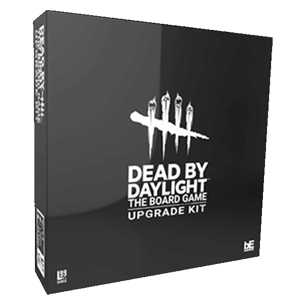 Dead by Daylight: Upgrade Kit