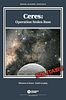 Ceres: Operation Stolen Base