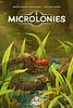 Microlonies