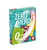 Zero Hero