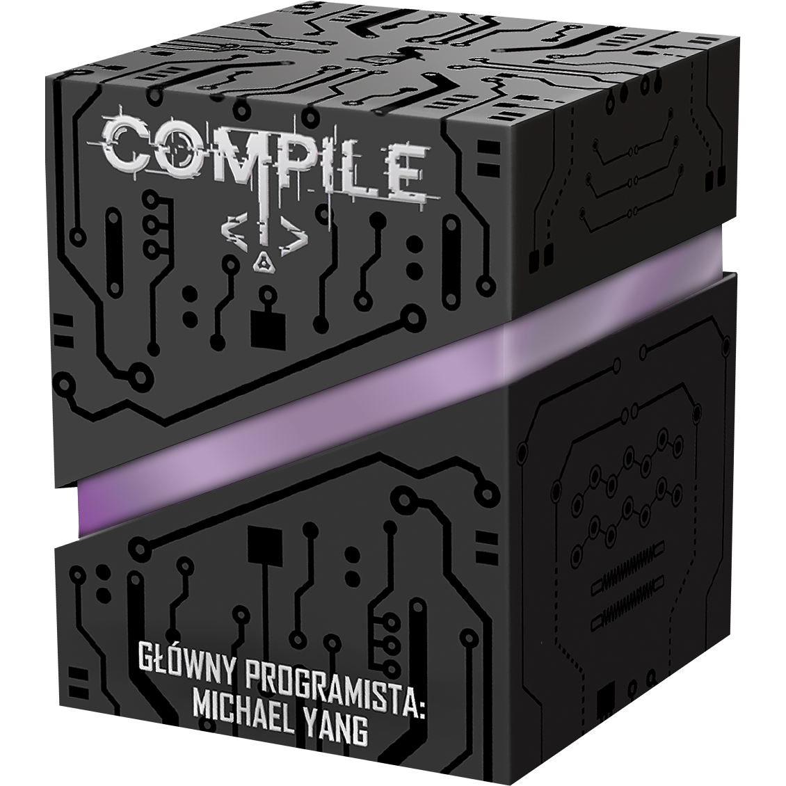 Compile