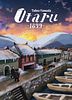 Otaru 1899