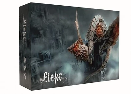 Elekt