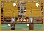 Abbates: Bibliotheca