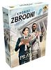 Kroniki zbrodni: Oblicza prawdy