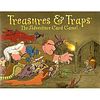 Treasures & Traps