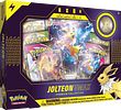 Pokémon TCG: Vmax Box Jolteon