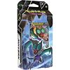 Pokémon TCG: V Battle Deck - Noivern V