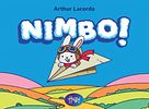Nimbo!