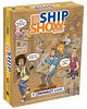 Ship Show